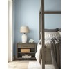 KILZ TRIBUTE Paint & Primer, Interior, Color Sample, Sea Balm,