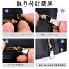 Zipper Pulls Replacement Zippers Zipper Parts Zipper Repair Parts Kit