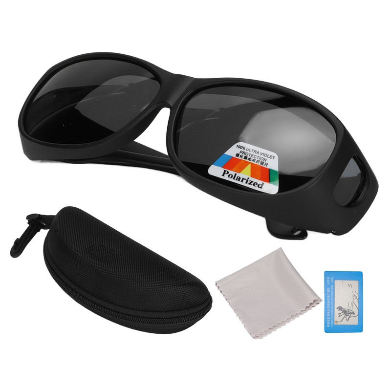 Amblyopia Anti Blue Glasses Anti Glare Anti Fatigue Stop Eye