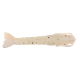Berkley Gulp! Saltwater Shrimp Fishing Soft Bait