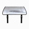 Outdoor AC Top Cover, 15.75 x 31.5 in – Sun,