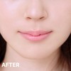 iDIMPLE Lip Tint Lip Tint Moisturizing Aari Suzuki Eye Dimple