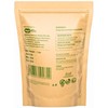 Way4Organic Moringa Oleifera Leaf and Seed Powder (80:20) Ratio 16