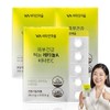 Vitamin Village Skin Health Eating Retinol A Vitamin C 9g, 30 tablets, 3 pieces / 비타민마을 피부건강 먹는 레티놀A 비타민C 9g, 30정, 3개
