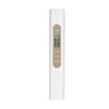 TDS Meter 3 Key High Accuracy Digital Water Quality Tester