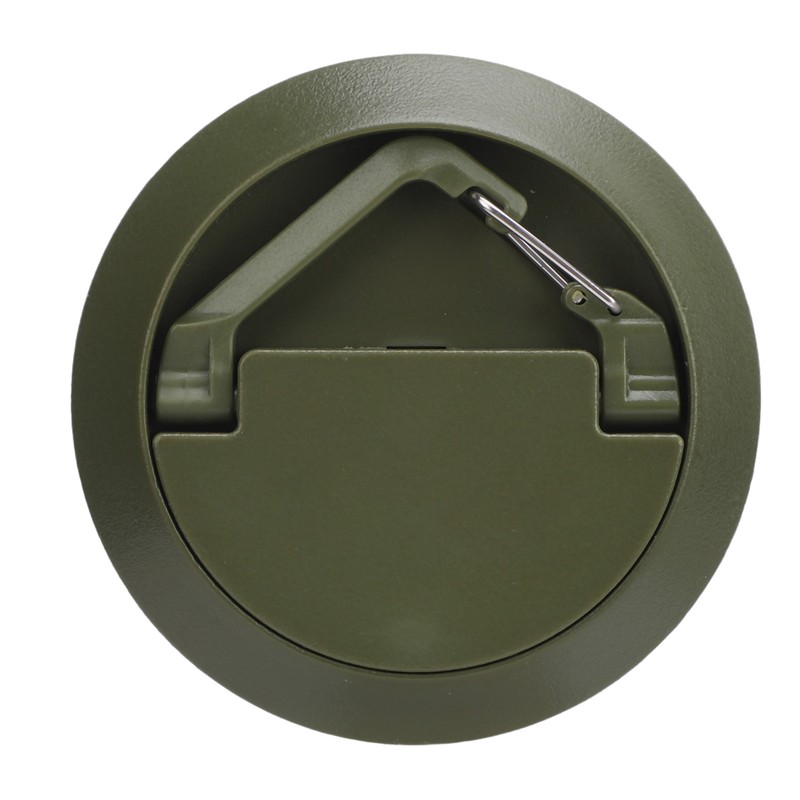 Canopy Magnetic Hooks Strong Magnet Easy to Install Tent Magnetic