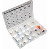 Dorman 990-600 Oil Drain Plug and Gaskets Tech Tray (23