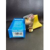 WATTS LF4L-150 3/4 Pressure Relief Valve Lead Free 150psi 0556050;