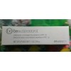BeautiControl Extreme Coverage Foundation**Y5