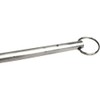 Aqua 36" (91.4cm) Aluminum Lobster Tickle Stick
