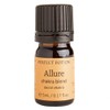 Perfect Potion Essential Oil - Allure Blend, 5ml