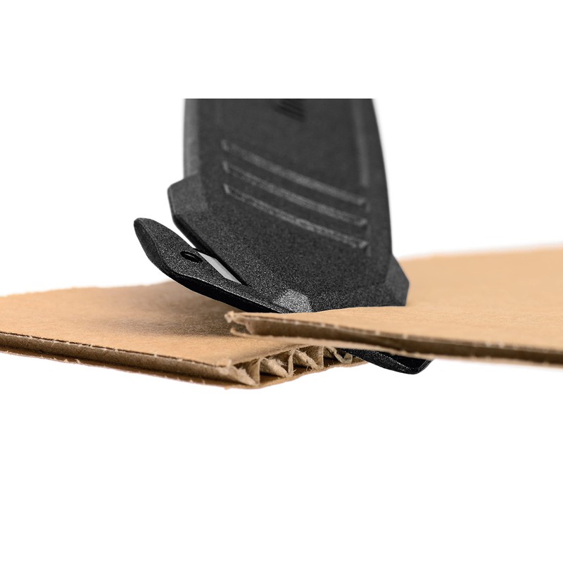 martor SECUMAX 145 145001 Carton Cutter