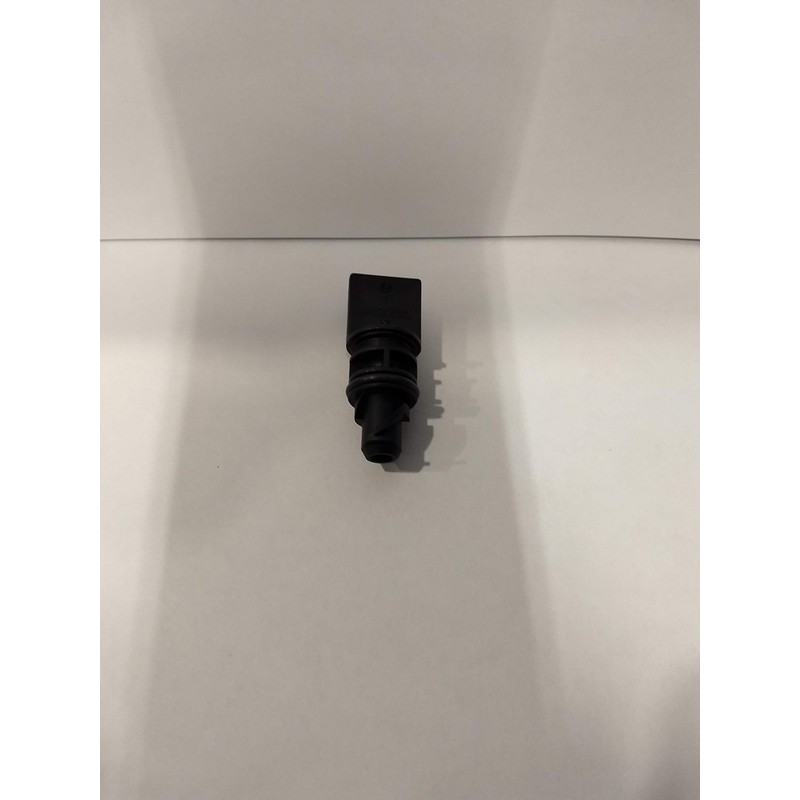 Genuine Radiator Draincock 4644269