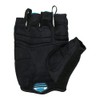 Lizard Skins Unisex Aramus Apex-Medium Blue-New22 Clothing Gloves, Polar Blue,