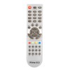 Replacement Remote Control ONLY for iView HD S2-HD1080 Model Satellite