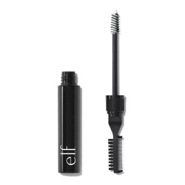 Elf 2 Pack Elf Brow Laminating Gel Laminador Cejas Transparente