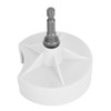 Knitting Machine Adapter Quick Knit Replaceable Crochet Machine Adapter with