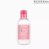 Bioderma 바이오더마 센시비오 토너 250ml/민감피부 스킨 Bioderma Sensibio Toner 250ml