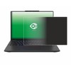 upscreen Blickschutzfilter für Lenovo ThinkPad X13 Gen 6 Privacy Filter