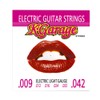 K-GARAGE Electric String E/G .009-.042 Light Gauge