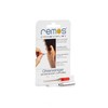 Remos Ear Pick for Hygienic Removal of Earwax with Stainless