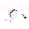 Nüral 87-109507-00 Piston