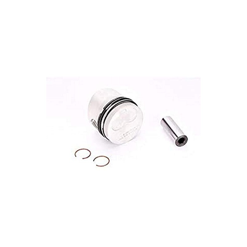 Nüral 87-109507-00 Piston