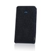 Lanvin On Blue 345175 Key Case, Smart Key, Brand Shopper,