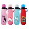 Mevsim Store Barbapapa Thermos Flask 350 ml – Barbapapa Thermos