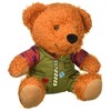 QMX Firefly Kaylee Bear