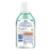 Nivea Derma Skin Clear Agua Micelar Anti-imperfeccio 400ml Acneica Día/noche