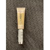 New Revlon Candid Concealer 001 Photoready Banana C19