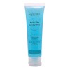 Gel Conductor Facial Y Corporal Ultrasonido/rf/ 100grs