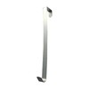 Simply Products 35cm Metal Wreath Hangers for Christmas - Ideal