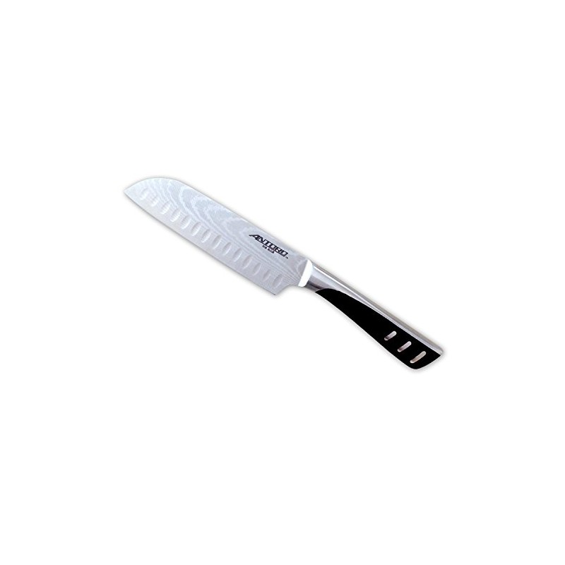 Antoro Santoku Knife