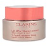 Mascarilla Facial Intensive Wrap Clarins Tipo de piel Todo tipo