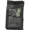 Organic & Fairtrade Colombian Excelso Roast And Ground Coffe- 227g