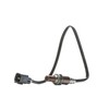 STARK SKLS-0140881 Lambdasonde Oxygen O2 Sensor Beheizt 375mm