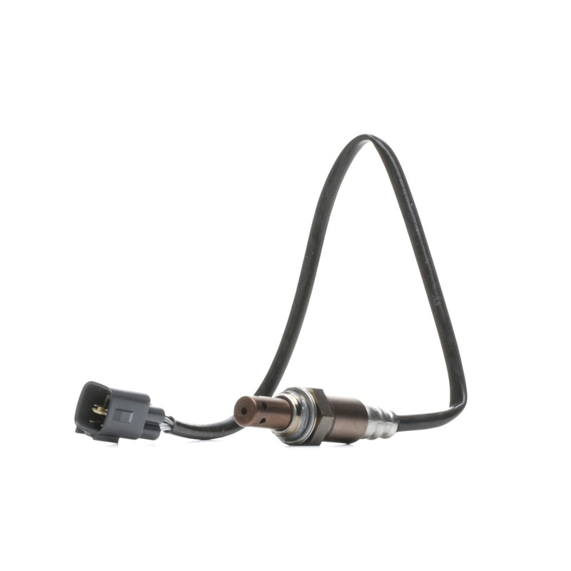 STARK SKLS-0140881 Lambdasonde Oxygen O2 Sensor Beheizt 375mm