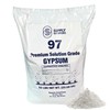 Supply Solutions Premium 97 Solution Grade Gypsum - Fast Acting