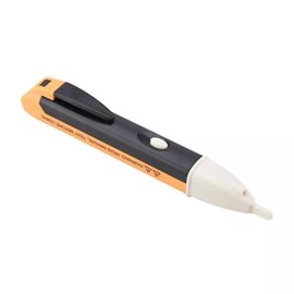 Reckless Lápiz Detector Sensor Voltaje Probador Corriente 90 A 1000v