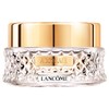 LANCOME LANCOME ABSOLUE LOOSE POWDER 01 VOILE DE ROSE 15g