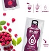 Bolero Advanced Hydration Classic Sachets, Sugar-Free Water-Flavoring Packets, Convenient Calorie-Free