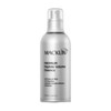 mclean Maclean's Skin Balance Dry Skin Highly Concentrated Quick-Drying Essence Peptide Volume 100ml 1 unit / 맥클린 스킨밸런스 건조피부 고농축 속건조 에센스 펩타이드 볼륨 100ml 1개