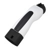 Charging Adapter 32A 7KW IP54 Waterproof Electric Car Charging Converter