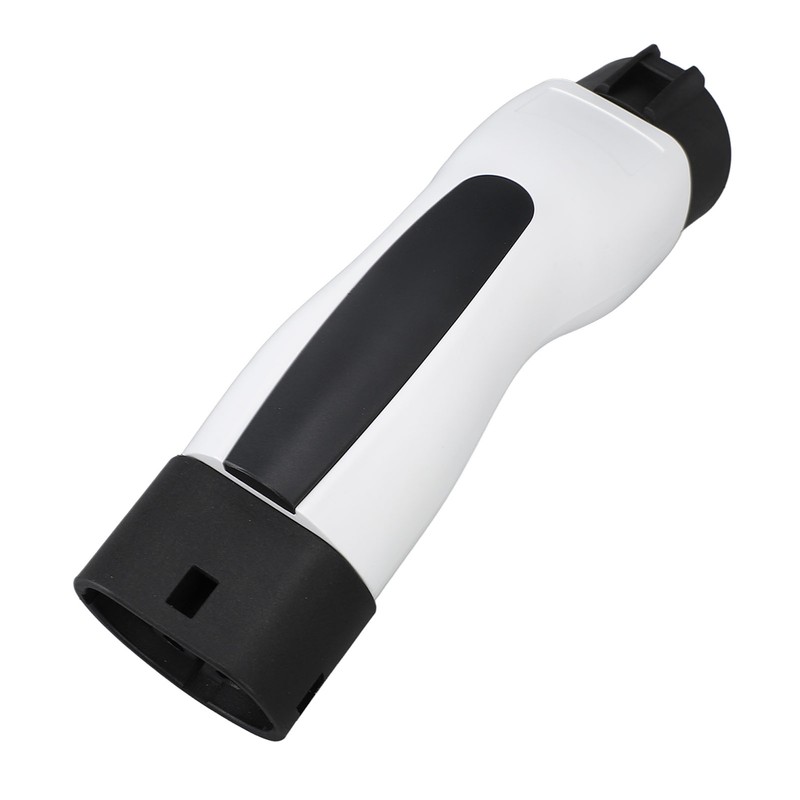 Charging Adapter 32A 7KW IP54 Waterproof Electric Car Charging Converter