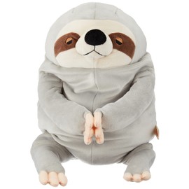 Shinada Global Mochi Nagase Gray (L)