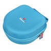Mchoi Hard Carrying Case Suitable for Turtle Beach Stealth 600/700