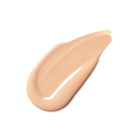 Clinique Even Better Clinical Serum Foundation Broad Spectrum SPF 25