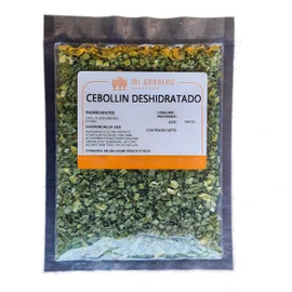 Cebollín 250 gramos